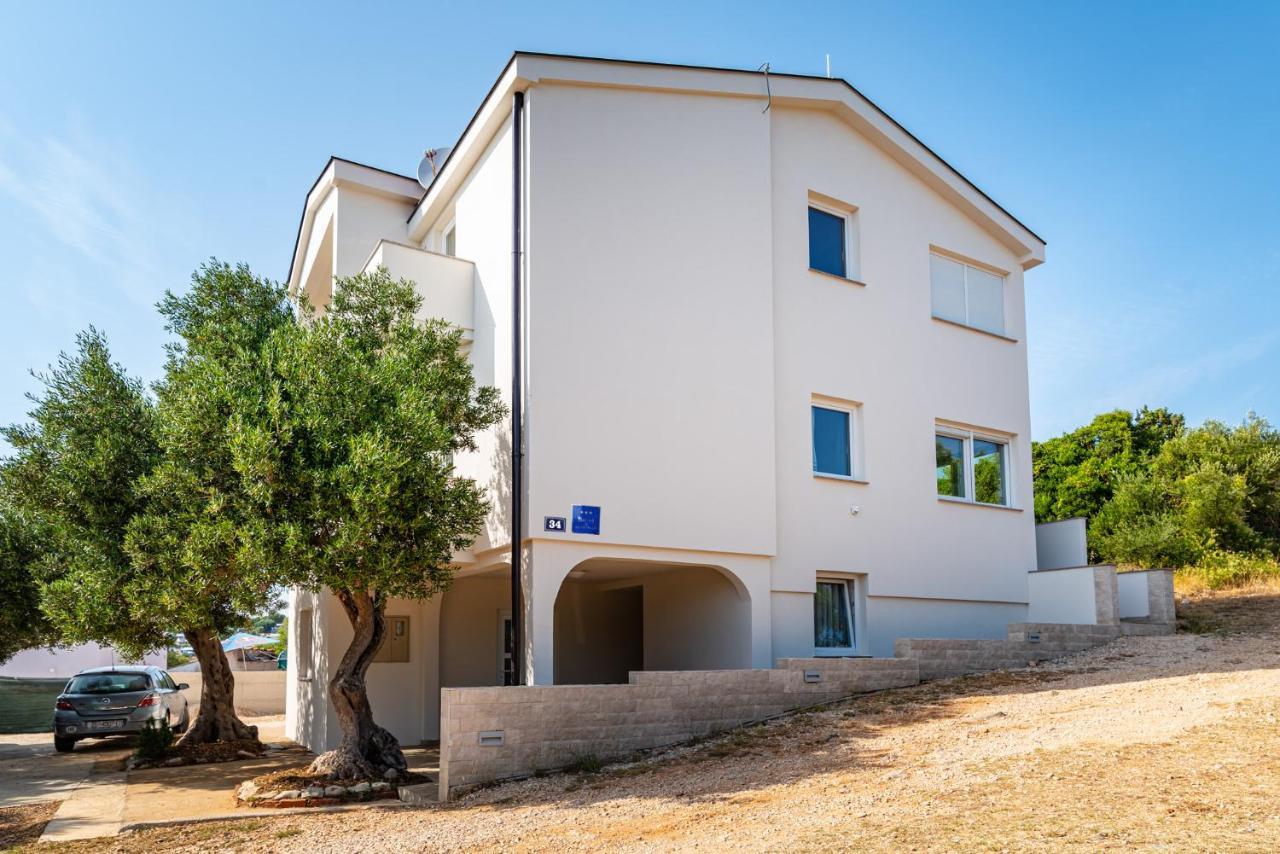La More Apartments Borovici Exterior photo